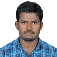 SARAVANAN ARUMUGAM