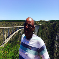 Simphiwe Magida