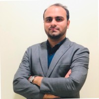 Salman Nathani
