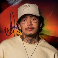 Whindersson Nunes