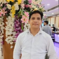 Arjun Rawat