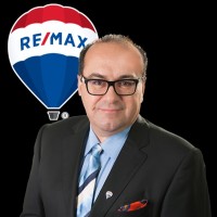 Nicola (Nick) Antonio Caccavella