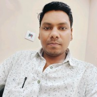 Vinay Prajapati
