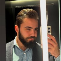 Yazan Allan