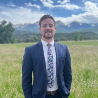 Nicholas Atkins