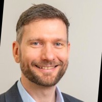 Michael Eitel