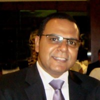 Gomes Ruchiran