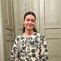 Aimee Magowan