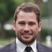 Ahmet Koşturoğlu