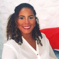 Andressa Cândido
