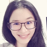 En-Chi Wu
