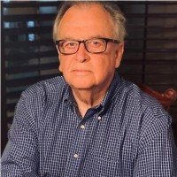 James Schultz