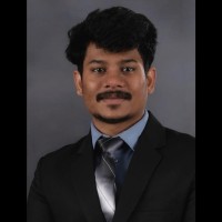 Lavakumar Pola
