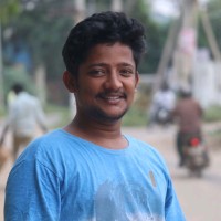 Sunil Kumar