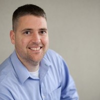 Jeremy Mcclanathan