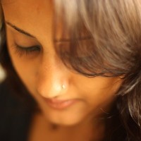 Malini Chaudhury