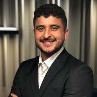 Mateus Saleiro