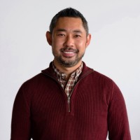 Thepsack Sayouthasad