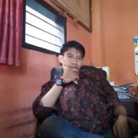 Andryansyah Neos