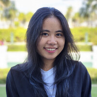 Huu Na Nguyen