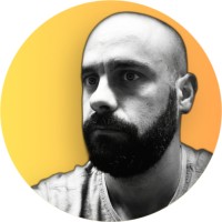 Jordi Segura Arús