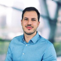 Edin Masinovic