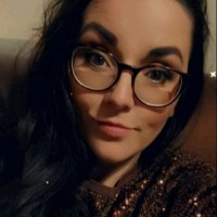 Emma Wright Certrp
