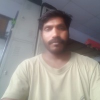 Anbumani Pazhanisamy