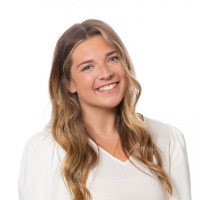 Summer Olson
