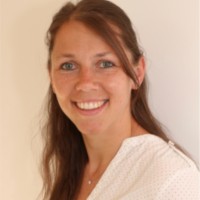 Isabel Kranhold
