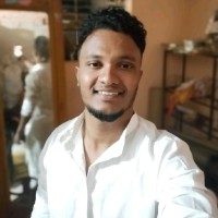 Sajid Mulla