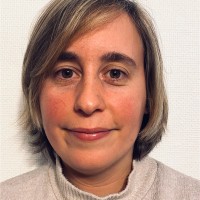 Marion Chaize