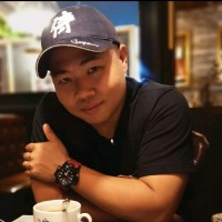 Jin Hui TE