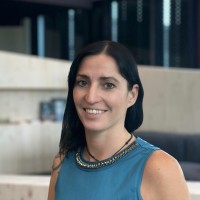 Juliane Koenig