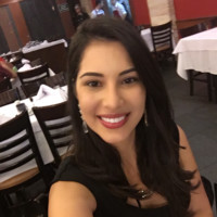 Thais Tomasine