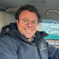 Stephan den Herder