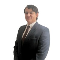 Rafael Aboytes Valencia