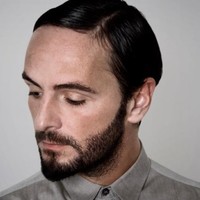 Pietro Mattia Giambanco