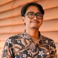 Hendro Supriyono