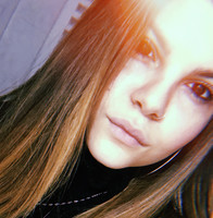 Martina De Iaco