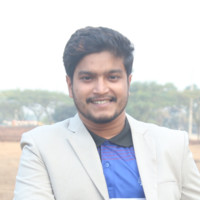 Engr. Mustafizur Rahman