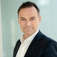 Eskild Næss