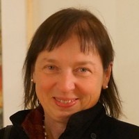 Monica Quinn