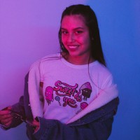 Ingrid Nieto Escobar