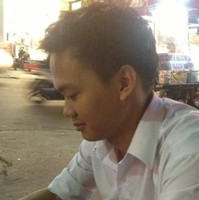 Viện Đặng