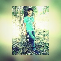 Pawan Mishra