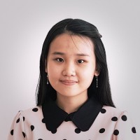 Chelsea Taurusia Chandra