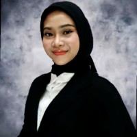 Annisa Nur Albasita