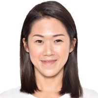 Suki Cheong