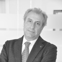 Stefano Miccio